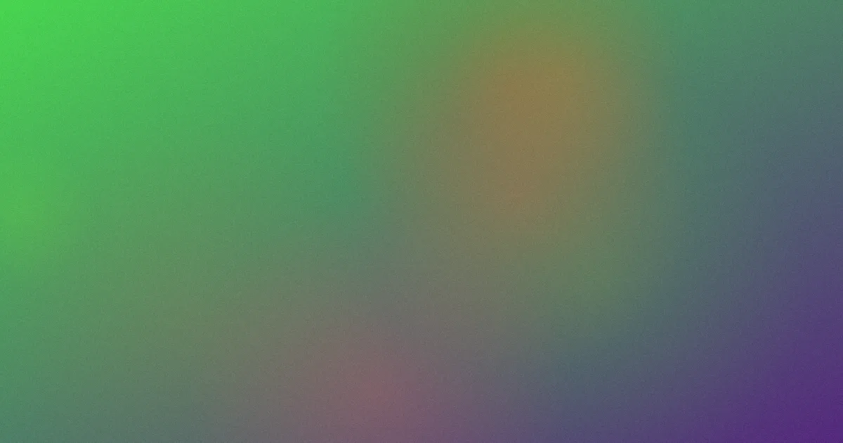 路漫漫攻略：三部历史片横向看