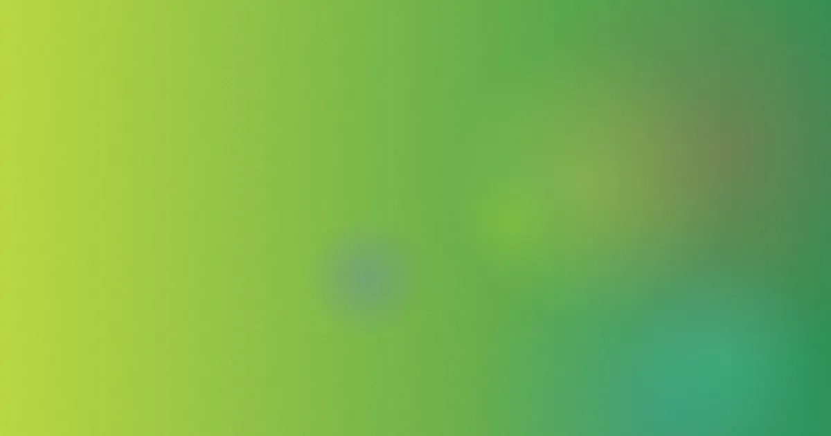 上错花轿嫁对郎测评：避坑版