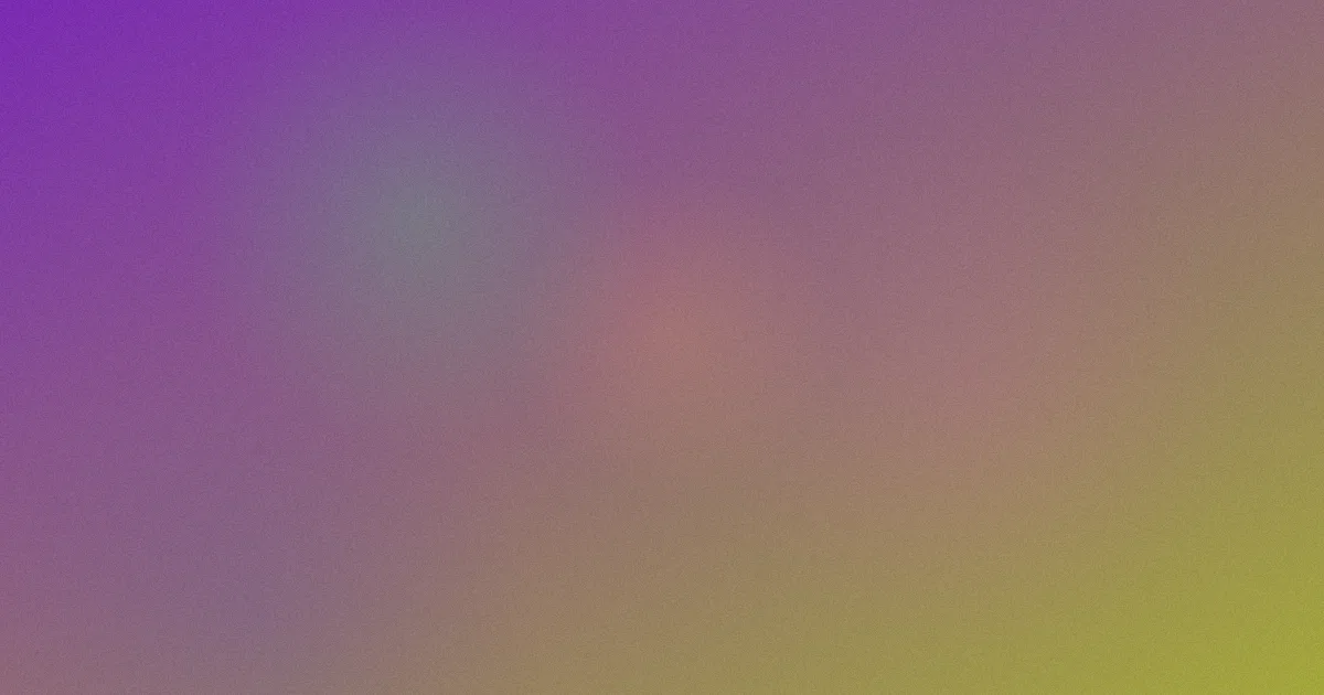 1962避坑：别把它看窄了